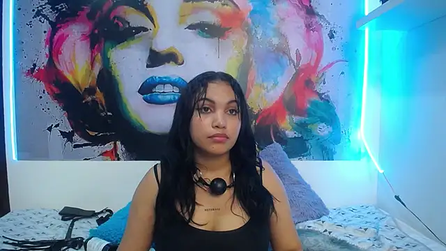 valeria_martinez19
