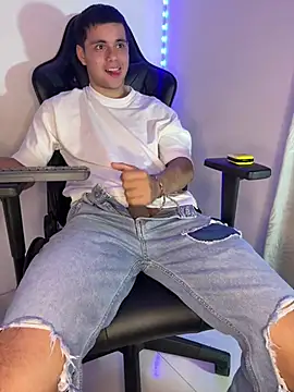 Liam_Mateo
