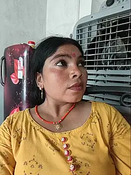 Mahi_hote