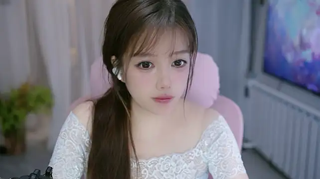 Cecily2