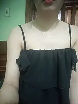 Ki-sexy61