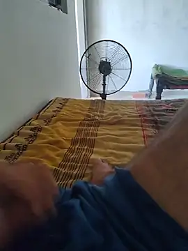Sakti_77