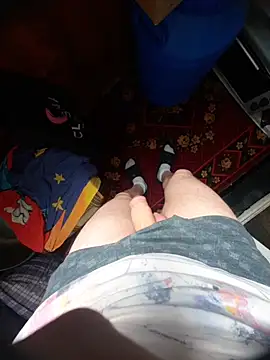 hornny_boy45