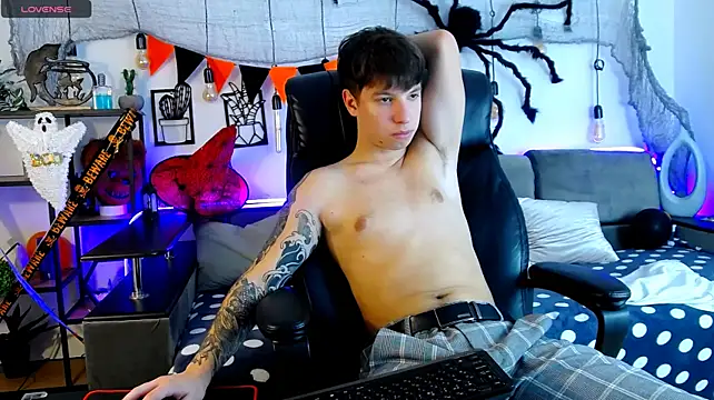 ThomasEdisonn