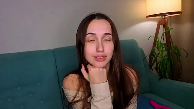 Luna_Hayes