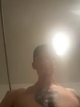 Jameseyboy