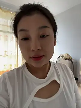 Lajiao-55