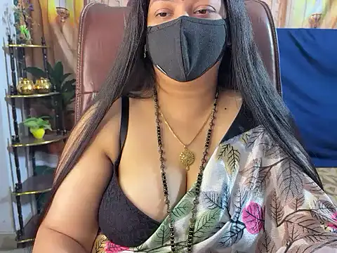 Curvy_Vincy4