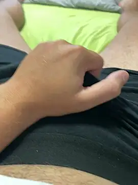 ridemydickbaby