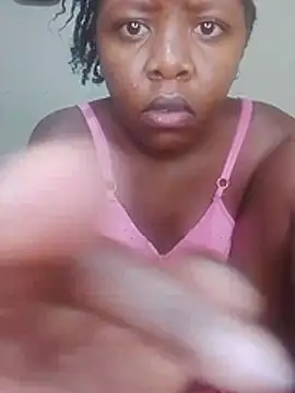 FancyEbony