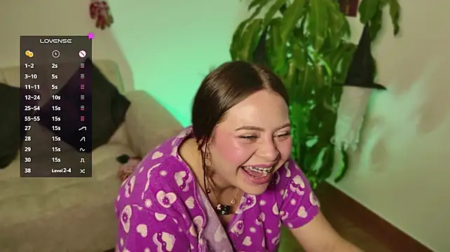 sara_tayylor