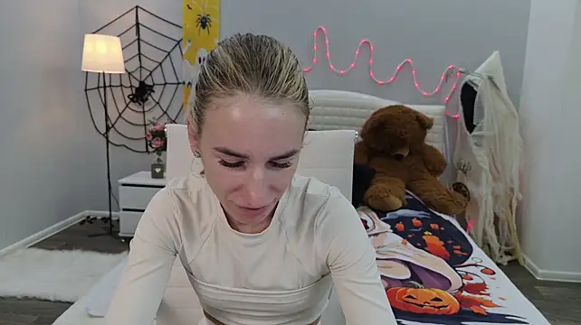 DeboraHorny