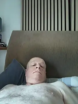 locallad88