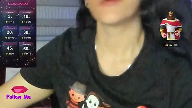 natasha_logan_