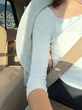 DollyTall