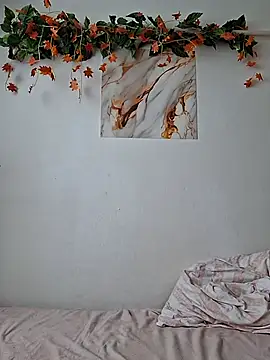 Nika_aa