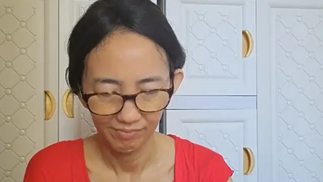 ClitGodess live cam on StripChat