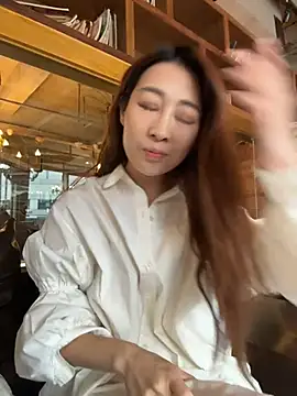 mmajb