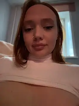 LisaCatt live sex cam