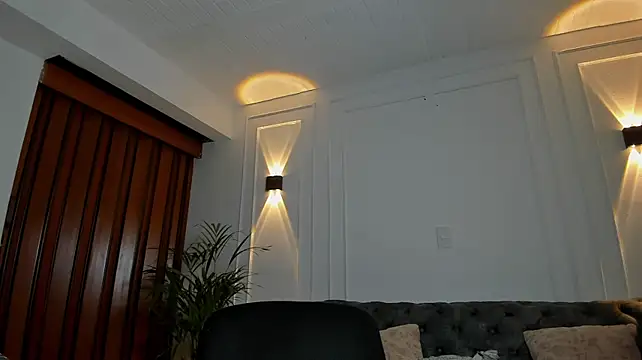 auravg live sex cam