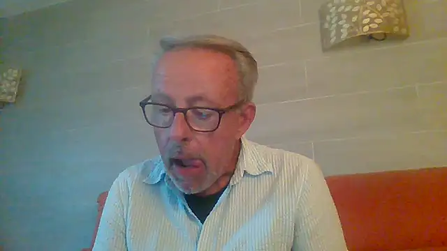 tuggy59 live cam preview
