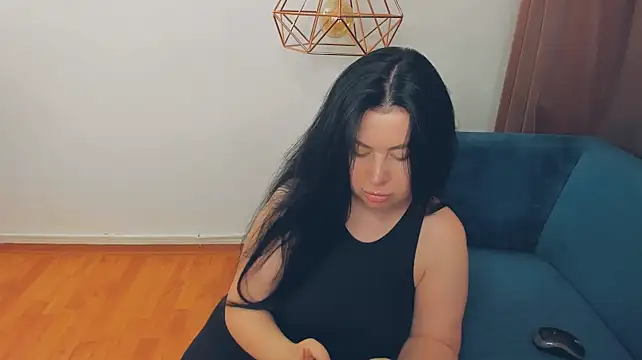 BrilliantGirll