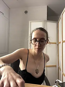 MartiniiSelenna