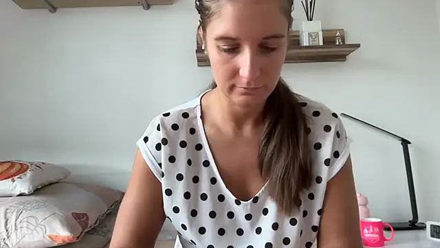 jennifer11772 live cam preview