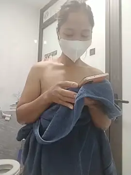milk_babyy