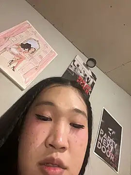 megumi_yoshida