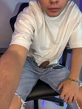 Liam_Mateo