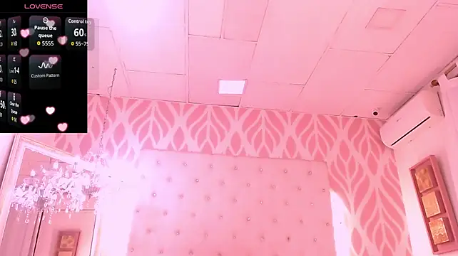MilaHallu