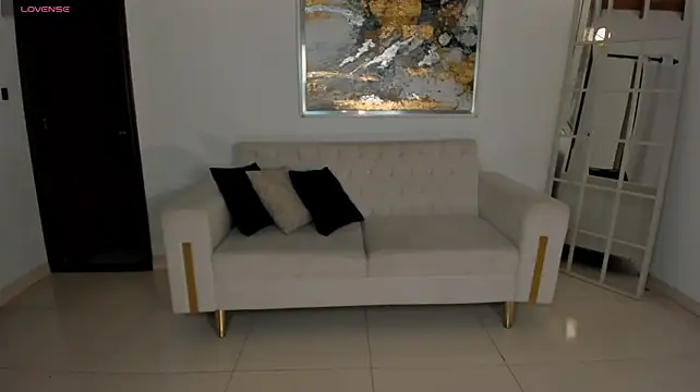 AmyRosse_X