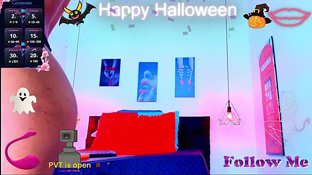 hilary_banks1