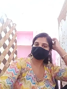 BEAUTIFUL_WIFE02