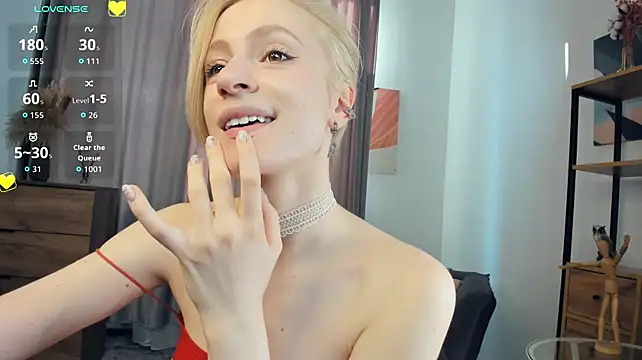 JanettePerro