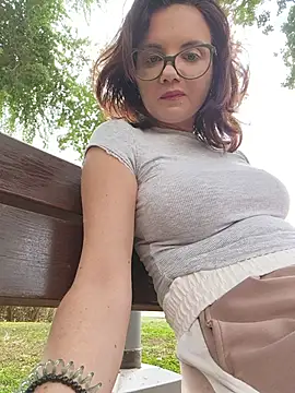 Velvet_Anne live cam preview
