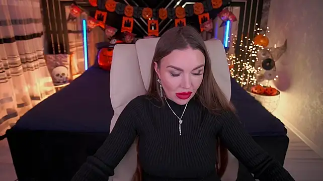 EmilyySecret