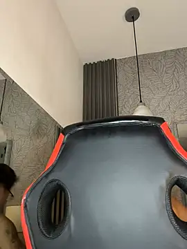 Hassbyd