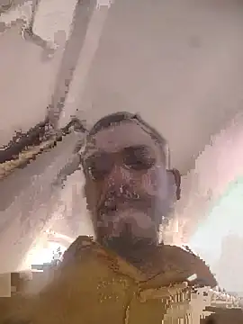 love7898 live cam preview