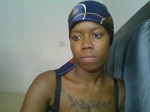 Nasty_Tetty