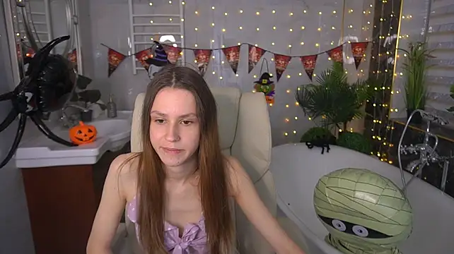 GracyMurre