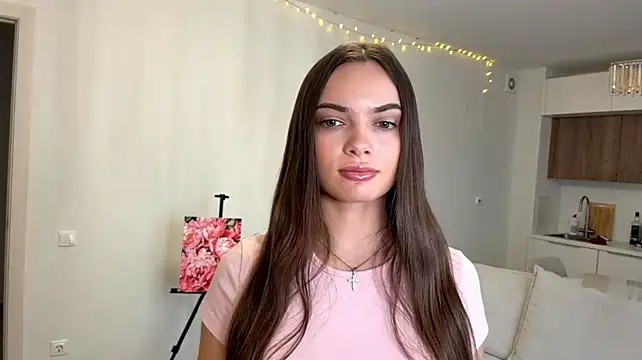 MelanyLoil live cam on StripChat