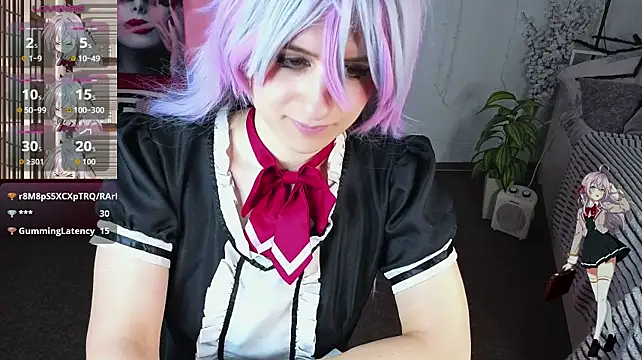 Max_Foxy