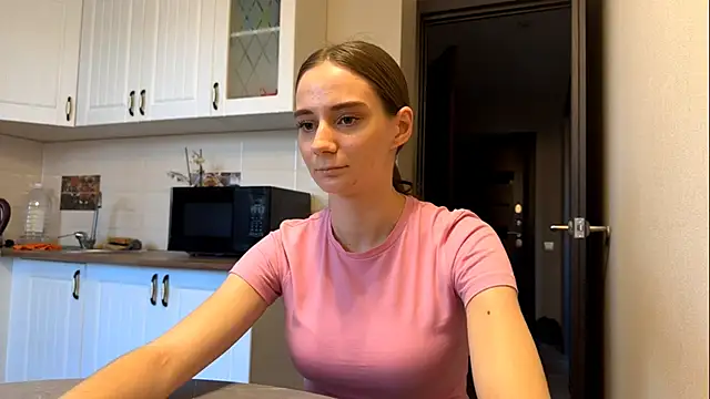 ShirleenDeming