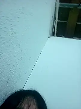 Linhanh_xx live cam preview