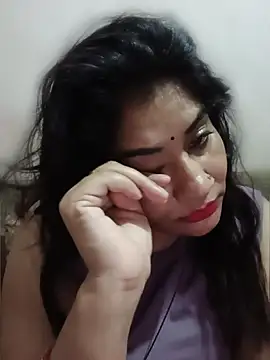 lovely238 live cam preview