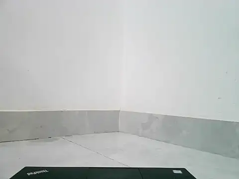 Natasa_Rathi