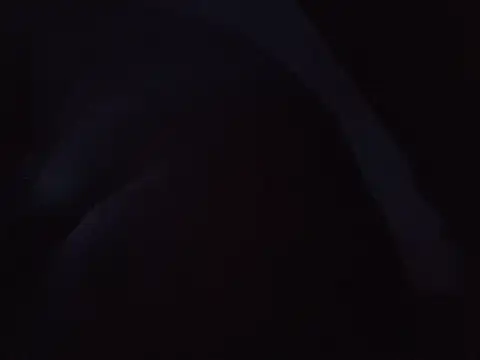 UncutHammer69 live cam preview