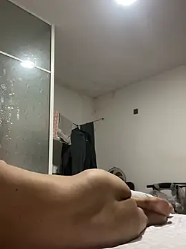 vip889900